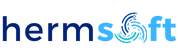 Hermsoft